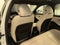 BMW 330i xDrive 2021 330i xDrive