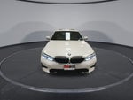 BMW 330i xDrive 2021 330i xDrive