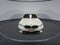 BMW 330i xDrive 2021 330i xDrive