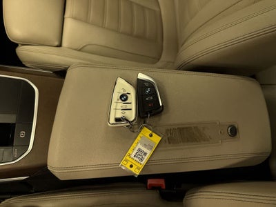 BMW 330i xDrive 2021 330i xDrive