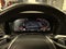 BMW 330i xDrive 2021 330i xDrive