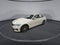 BMW 330i xDrive 2021 330i xDrive