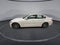 BMW 330i xDrive 2021 330i xDrive