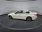 BMW 330i xDrive 2021 330i xDrive