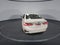 BMW 330i xDrive 2021 330i xDrive