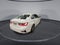 BMW 330i xDrive 2021 330i xDrive