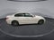 BMW 330i xDrive 2021 330i xDrive