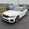 BMW M340i xDrive 2022 M340i xDrive