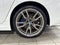 BMW M340i xDrive 2022 M340i xDrive