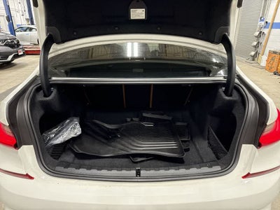 BMW M340i xDrive 2022 M340i xDrive