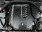 BMW M340i xDrive 2022 M340i xDrive
