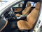 BMW M340i xDrive 2022 M340i xDrive