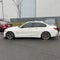 BMW M340i xDrive 2022 M340i xDrive