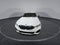 BMW M340i xDrive 2022 M340i xDrive