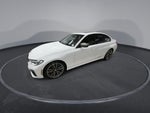 BMW M340i xDrive 2022 M340i xDrive