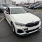 BMW M340i xDrive 2022 M340i xDrive
