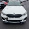 BMW M340i xDrive 2022 M340i xDrive