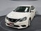 Nissan Sentra SV 2019