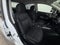 Nissan Sentra SV 2019