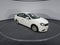 Nissan Sentra SV 2019