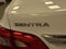 Nissan Sentra SV 2019