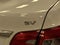 Nissan Sentra SV 2019