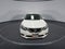 Nissan Sentra SV 2019