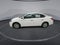 Nissan Sentra SV 2019