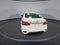 Nissan Sentra SV 2019