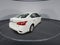Nissan Sentra SV 2019