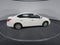 Nissan Sentra SV 2019