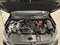 Nissan Sentra SR 2021