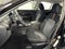 Nissan Sentra SR 2021