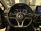 Nissan Sentra SR 2021