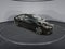 Nissan Sentra SR 2021