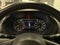Nissan Sentra SR 2021