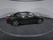 Nissan Sentra SR 2021