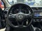 Nissan Versa S 2024