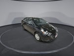 Nissan Versa S 2024