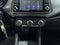 Nissan Versa S 2024