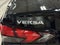 Nissan Versa S 2024