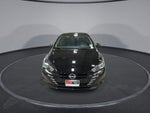 Nissan Versa S 2024