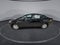 Nissan Versa S 2024