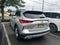 INFINITI QX50 LUXE 2021