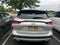 INFINITI QX50 LUXE 2021