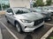 INFINITI QX50 LUXE 2021