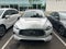 INFINITI QX50 LUXE 2021