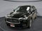 INFINITI QX50 LUXE 2023