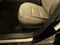 INFINITI QX50 LUXE 2023