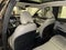 INFINITI QX50 LUXE 2023